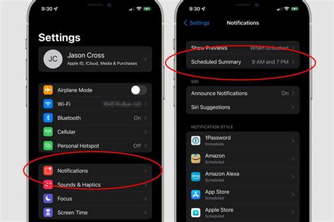 Ios settings app - Find settings on iPhone. In the Settings app , you can search for iPhone settings you want to change, such as your passcode, notification sounds, and more. Tap Settings on the Home Screen (or in the App Library ). Swipe down to reveal the search field, tap the search field, enter a term—“volume,” for example—then tap a setting. Tip: You ... 